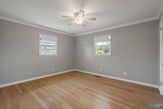 605 Thornton Avenue SW, Huntsville, AL 35801