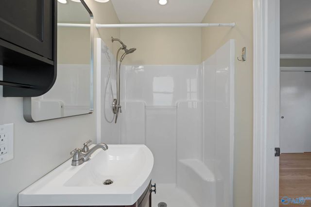 605 Thornton Avenue SW, Huntsville, AL 35801