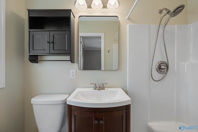 605 Thornton Avenue SW, Huntsville, AL 35801