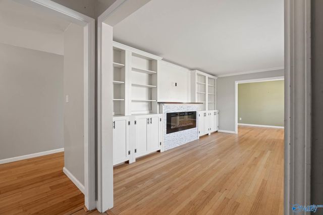 605 Thornton Avenue SW, Huntsville, AL 35801