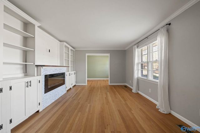 605 Thornton Avenue SW, Huntsville, AL 35801