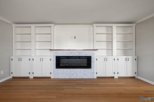 605 Thornton Avenue SW, Huntsville, AL 35801