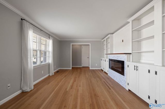 605 Thornton Avenue SW, Huntsville, AL 35801