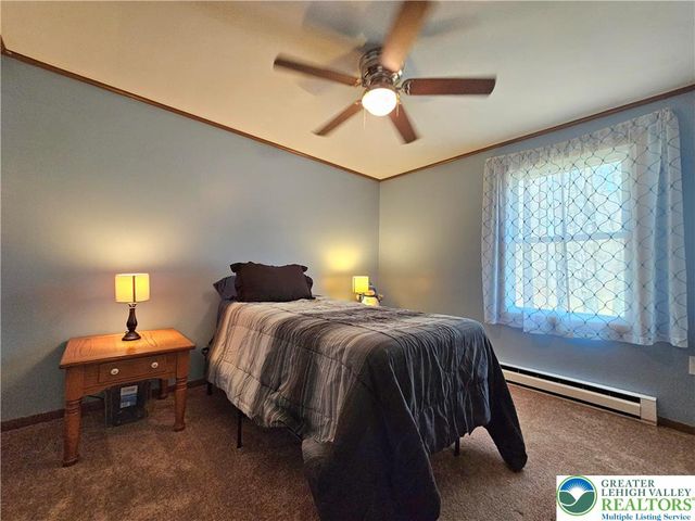 86 Cardinal Lane, Penn Forest Twp, PA 18229