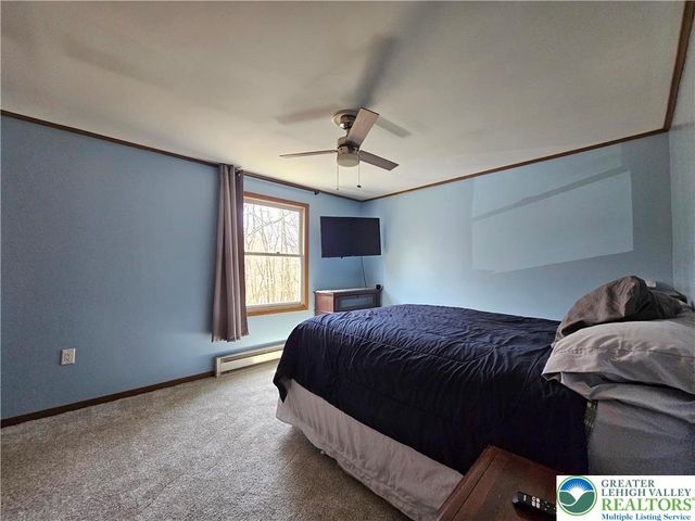 86 Cardinal Lane, Penn Forest Twp, PA 18229