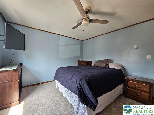 86 Cardinal Lane, Penn Forest Twp, PA 18229
