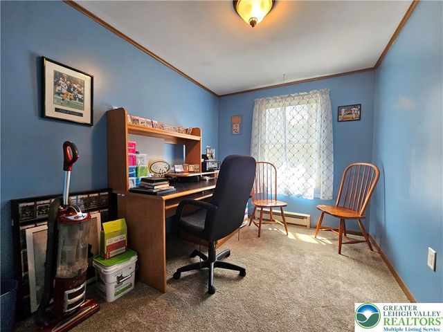 86 Cardinal Lane, Penn Forest Twp, PA 18229