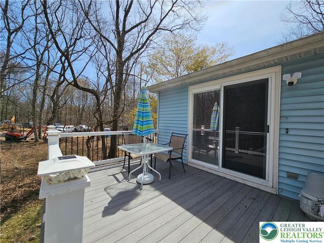 86 Cardinal Lane, Penn Forest Twp, PA 18229