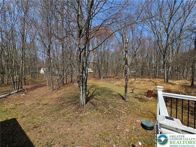 86 Cardinal Lane, Penn Forest Twp, PA 18229