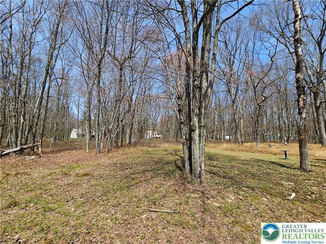 86 Cardinal Lane, Penn Forest Twp, PA 18229