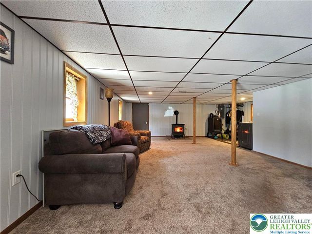 86 Cardinal Lane, Penn Forest Twp, PA 18229