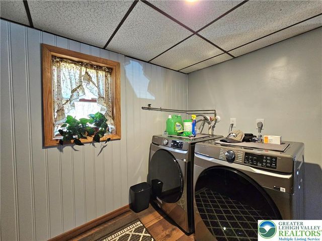 86 Cardinal Lane, Penn Forest Twp, PA 18229