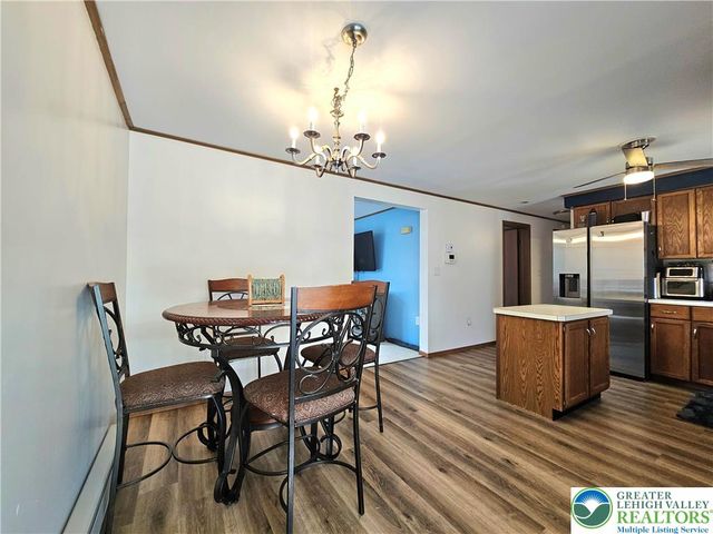 86 Cardinal Lane, Penn Forest Twp, PA 18229