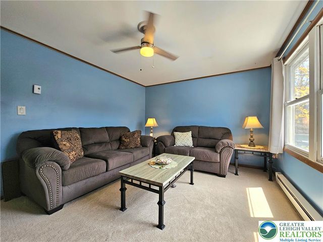 86 Cardinal Lane, Penn Forest Twp, PA 18229