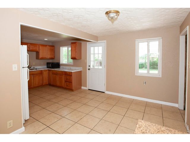 209 Villa Vista St, Sterling, CO 80751