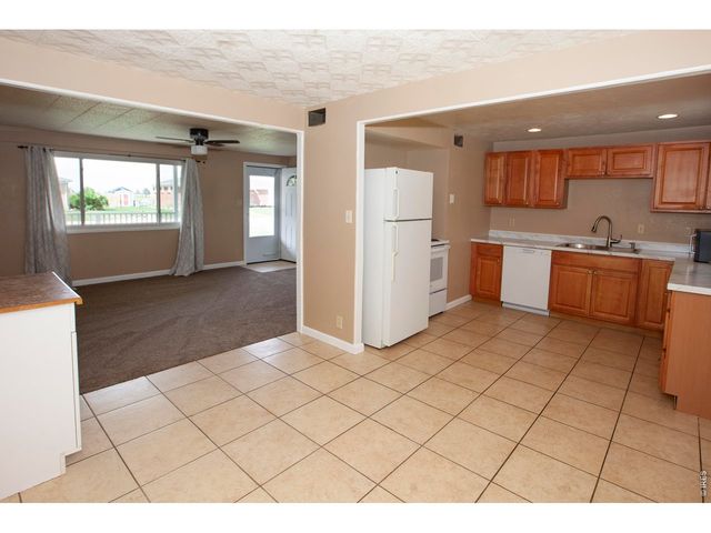 209 Villa Vista St, Sterling, CO 80751