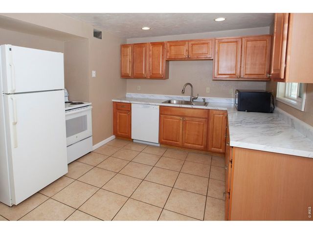 209 Villa Vista St, Sterling, CO 80751