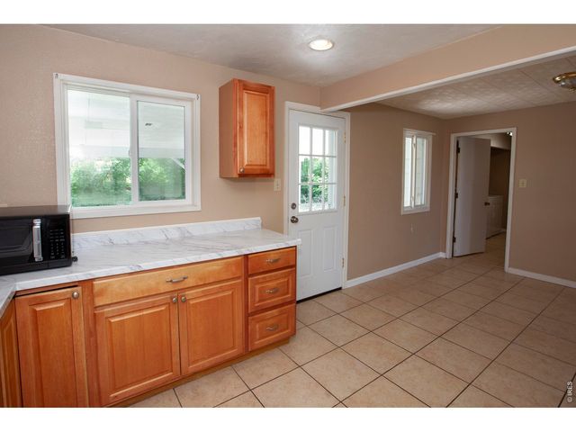 209 Villa Vista St, Sterling, CO 80751