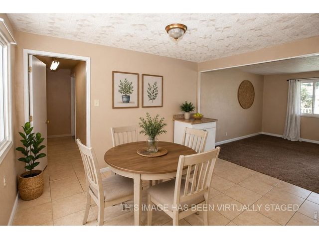 209 Villa Vista St, Sterling, CO 80751