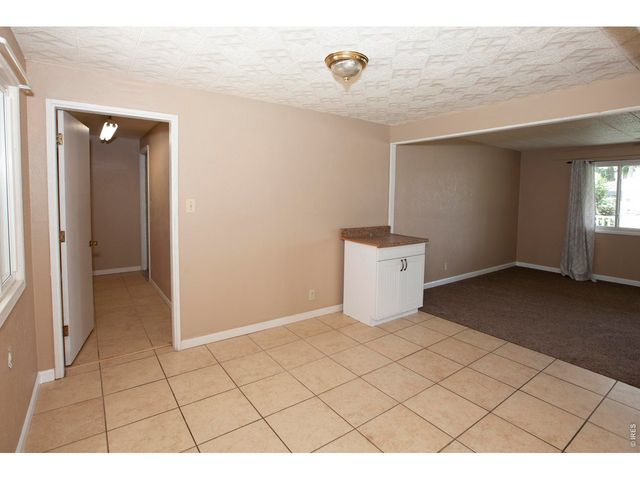 209 Villa Vista St, Sterling, CO 80751