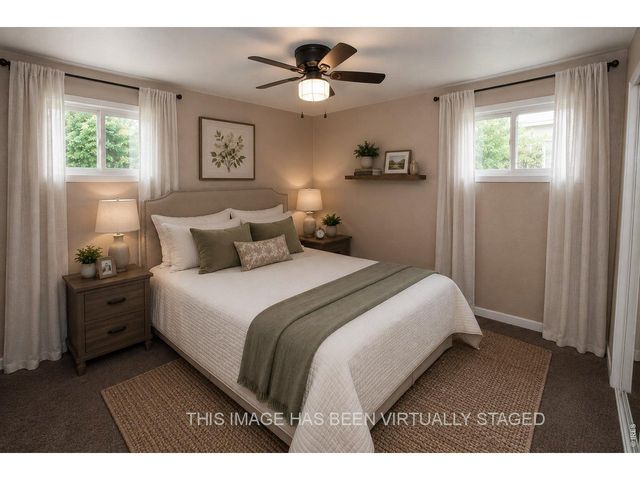 209 Villa Vista St, Sterling, CO 80751