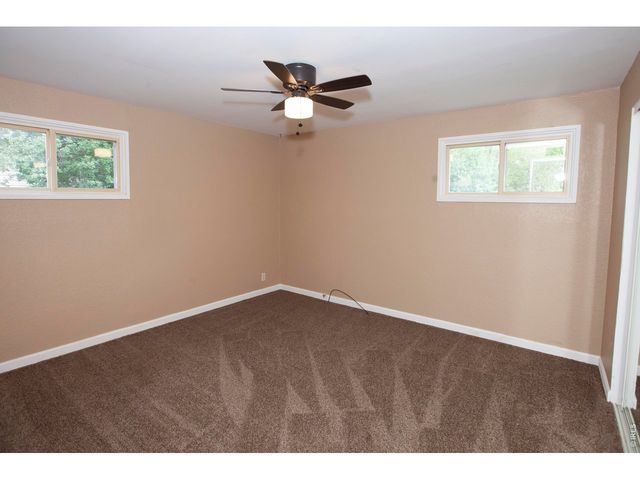 209 Villa Vista St, Sterling, CO 80751