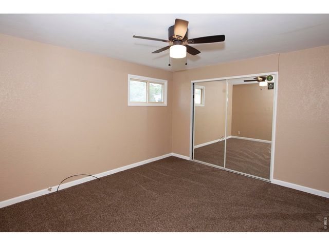 209 Villa Vista St, Sterling, CO 80751