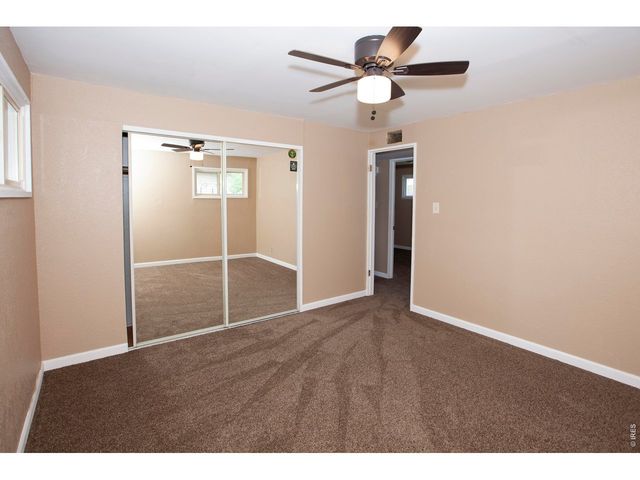 209 Villa Vista St, Sterling, CO 80751