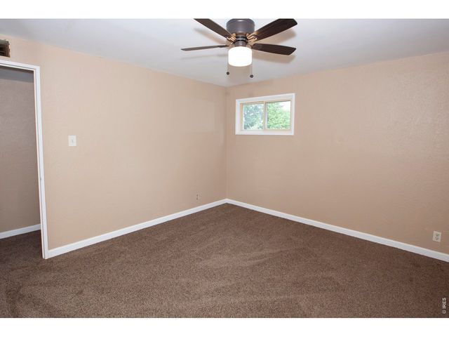 209 Villa Vista St, Sterling, CO 80751