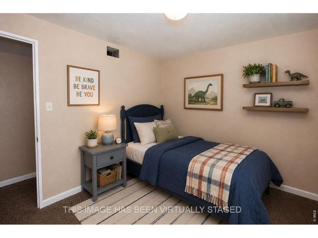 209 Villa Vista St, Sterling, CO 80751