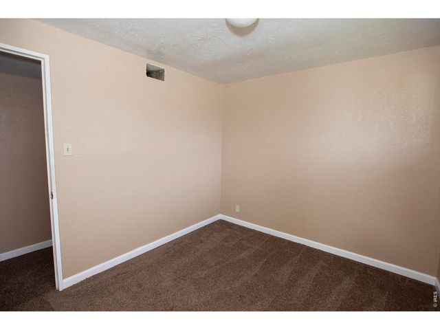 209 Villa Vista St, Sterling, CO 80751