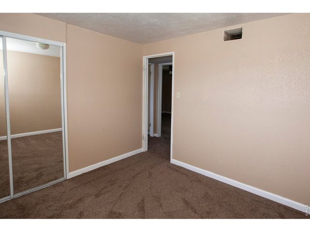 209 Villa Vista St, Sterling, CO 80751