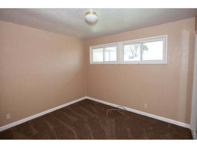 209 Villa Vista St, Sterling, CO 80751