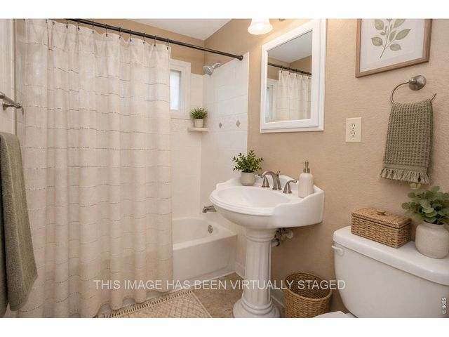 209 Villa Vista St, Sterling, CO 80751