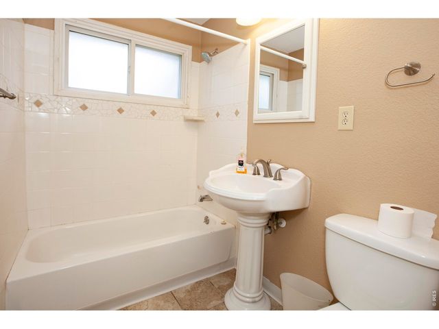 209 Villa Vista St, Sterling, CO 80751