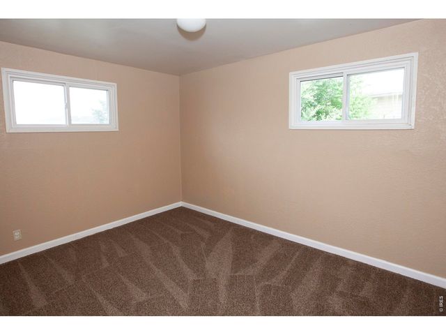 209 Villa Vista St, Sterling, CO 80751