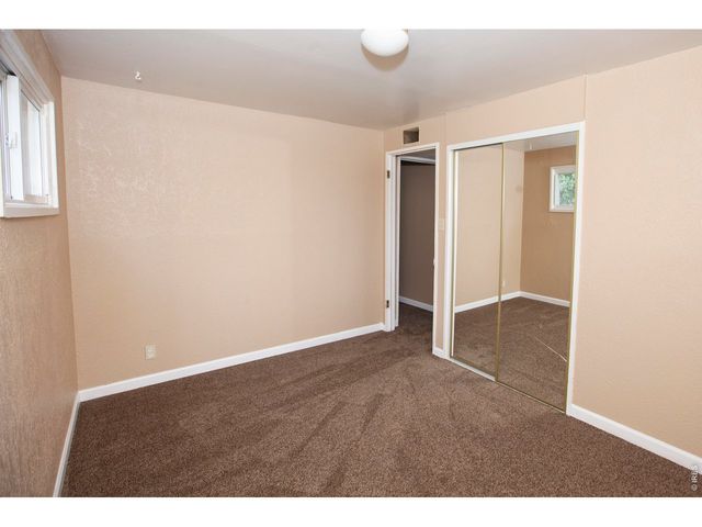209 Villa Vista St, Sterling, CO 80751