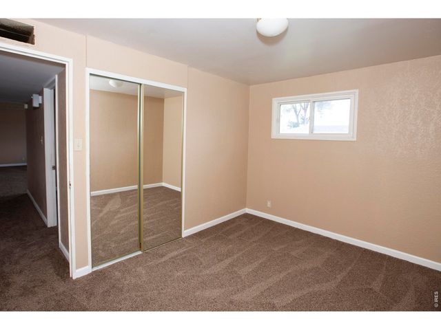 209 Villa Vista St, Sterling, CO 80751