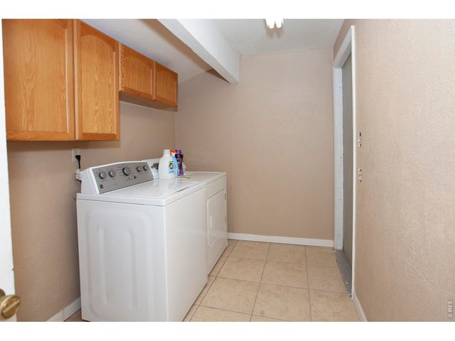 209 Villa Vista St, Sterling, CO 80751