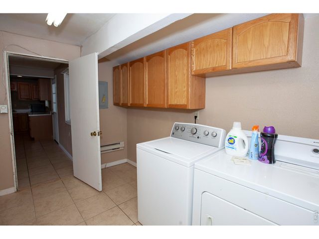 209 Villa Vista St, Sterling, CO 80751