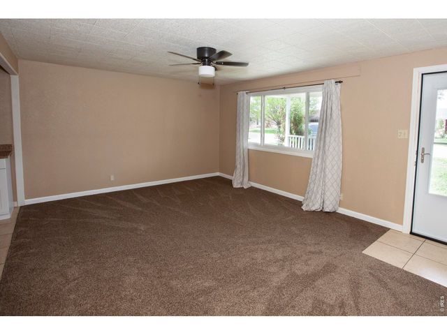 209 Villa Vista St, Sterling, CO 80751