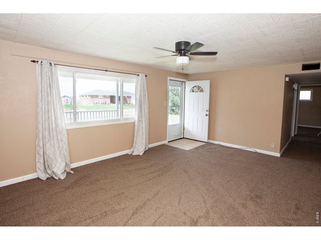 209 Villa Vista St, Sterling, CO 80751