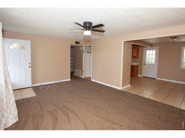 209 Villa Vista St, Sterling, CO 80751