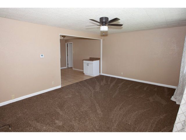 209 Villa Vista St, Sterling, CO 80751