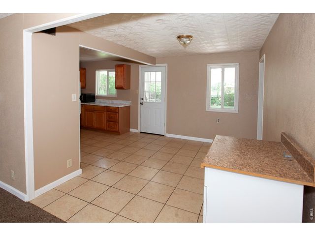 209 Villa Vista St, Sterling, CO 80751