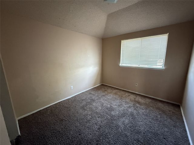 2024 Norcross Drive, Mesquite, TX 75149