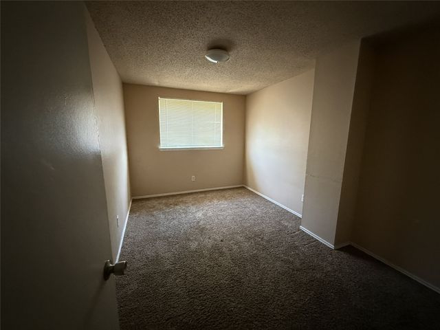 2024 Norcross Drive, Mesquite, TX 75149