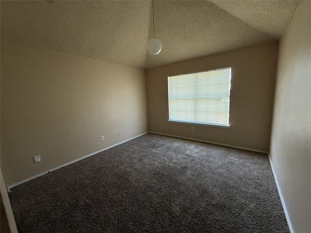 2024 Norcross Drive, Mesquite, TX 75149