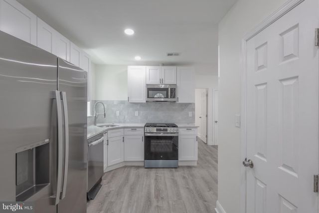 613 MARKET ST, Gloucester City, NJ 08030