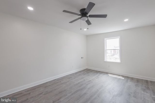 613 MARKET ST, Gloucester City, NJ 08030